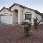 3934 Mcgregor Way, North Las Vegas, NV 89032 ID:15077414