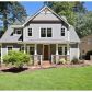 3013 Ringle Rd, Atlanta, GA 30341 ID:15115628