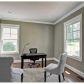 3013 Ringle Rd, Atlanta, GA 30341 ID:15115630