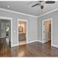 3013 Ringle Rd, Atlanta, GA 30341 ID:15115631