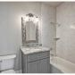 3013 Ringle Rd, Atlanta, GA 30341 ID:15115632