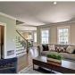 3013 Ringle Rd, Atlanta, GA 30341 ID:15115637