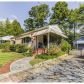 5929 Oak Rd, Atlanta, GA 30340 ID:15141517