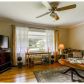 5929 Oak Rd, Atlanta, GA 30340 ID:15141520