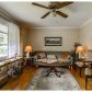 5929 Oak Rd, Atlanta, GA 30340 ID:15141521