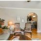 5929 Oak Rd, Atlanta, GA 30340 ID:15141522