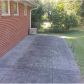 2337 Poplar Springs Dr NE, Atlanta, GA 30319 ID:15163571