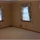 2337 Poplar Springs Dr NE, Atlanta, GA 30319 ID:15163574