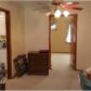 2337 Poplar Springs Dr NE, Atlanta, GA 30319 ID:15163576