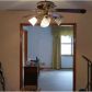 2337 Poplar Springs Dr NE, Atlanta, GA 30319 ID:15163577