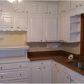 2337 Poplar Springs Dr NE, Atlanta, GA 30319 ID:15163578