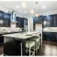 200 Saddle Road, Alpharetta, GA 30009 ID:15116204