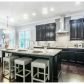 200 Saddle Road, Alpharetta, GA 30009 ID:15116205