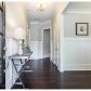 200 Saddle Road, Alpharetta, GA 30009 ID:15116207