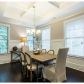 200 Saddle Road, Alpharetta, GA 30009 ID:15116209