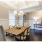 200 Saddle Road, Alpharetta, GA 30009 ID:15116210