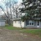 1436 Kennedy Ave, Schererville, IN 46375 ID:14888275