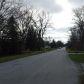 1436 Kennedy Ave, Schererville, IN 46375 ID:14888281