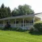 3581 Pennsylvania Ave, Apalachin, NY 13732 ID:15036629