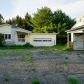 3581 Pennsylvania Ave, Apalachin, NY 13732 ID:15036631