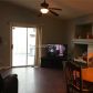 3934 Mcgregor Way, North Las Vegas, NV 89032 ID:15077419