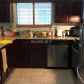 3934 Mcgregor Way, North Las Vegas, NV 89032 ID:15077420