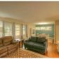 209 Pinecrest Dr, Monroe, GA 30655 ID:15177186