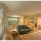 209 Pinecrest Dr, Monroe, GA 30655 ID:15177187