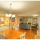 209 Pinecrest Dr, Monroe, GA 30655 ID:15177189