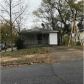 1130 Welch St SW, Atlanta, GA 30310 ID:15187117