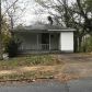 1130 Welch St SW, Atlanta, GA 30310 ID:15187118