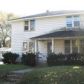 210 Elm St, Niles, MI 49120 ID:15080337