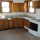 210 Elm St, Niles, MI 49120 ID:15080342