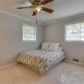 2758 Riggs Dr, Atlanta, GA 30344 ID:15117301