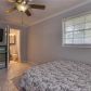 2758 Riggs Dr, Atlanta, GA 30344 ID:15117302