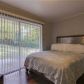 2758 Riggs Dr, Atlanta, GA 30344 ID:15117306