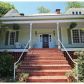 107 Sycamore St, Jefferson, GA 30549 ID:15162153