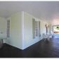 107 Sycamore St, Jefferson, GA 30549 ID:15162154