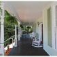 107 Sycamore St, Jefferson, GA 30549 ID:15162155