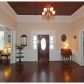 107 Sycamore St, Jefferson, GA 30549 ID:15162156