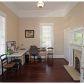 107 Sycamore St, Jefferson, GA 30549 ID:15162159