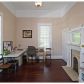 107 Sycamore St, Jefferson, GA 30549 ID:15162160