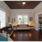 107 Sycamore St, Jefferson, GA 30549 ID:15162161