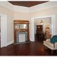 107 Sycamore St, Jefferson, GA 30549 ID:15162162