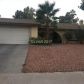 3075 Palora Avenue, Las Vegas, NV 89121 ID:15069592