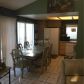 3075 Palora Avenue, Las Vegas, NV 89121 ID:15069600