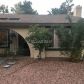 3075 Palora Avenue, Las Vegas, NV 89121 ID:15069593