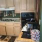 3075 Palora Avenue, Las Vegas, NV 89121 ID:15069601