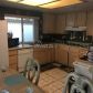 3075 Palora Avenue, Las Vegas, NV 89121 ID:15069598