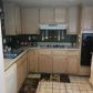 3075 Palora Avenue, Las Vegas, NV 89121 ID:15069599